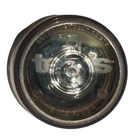 Tervis Margaritaville Island Time Plastic Insulated 24oz Travel Tumbler Map - Picture 4 of 8